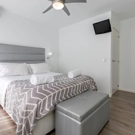 Triana Maestro Deluxe By Valcambre Apartamento Sevilha Exterior foto