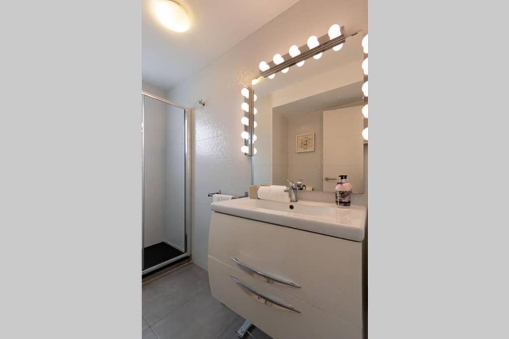 Triana Maestro Deluxe By Valcambre Apartamento Sevilha Exterior foto